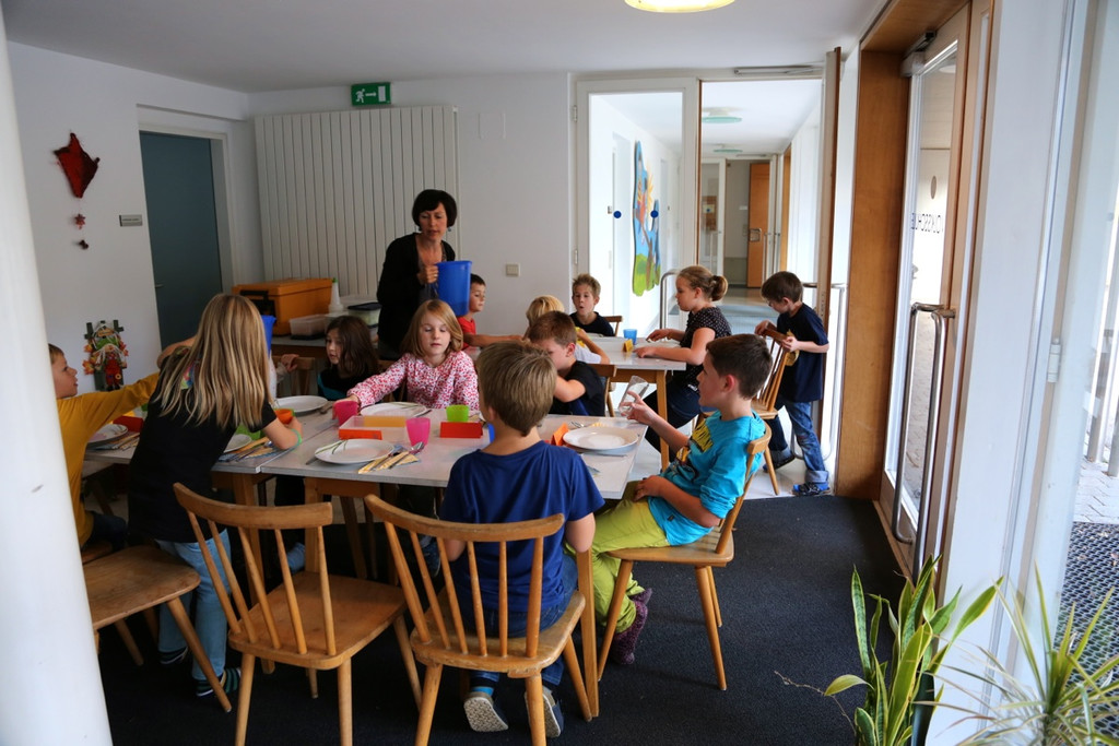 KOE_Mittagsbetreuung VS Agasella 19_jpg-1382553197