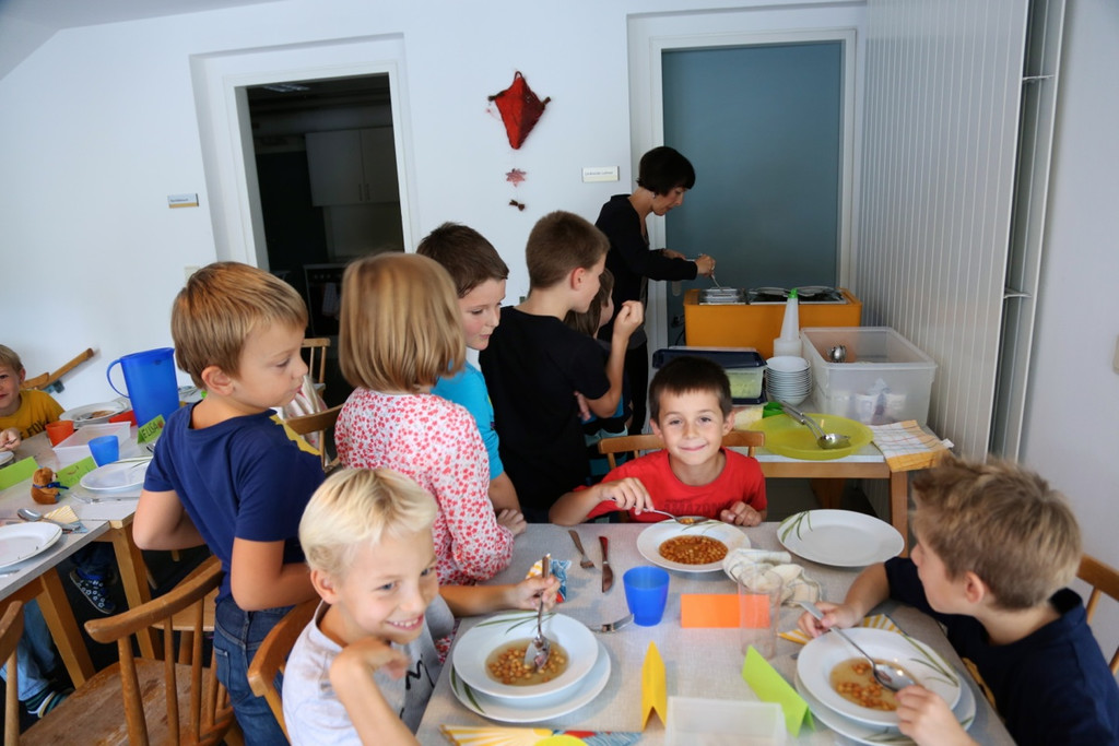 KOE_Mittagsbetreuung VS Agasella 23_jpg-1382553214
