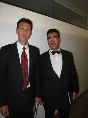 Madrigal Sofia Konzert 2009 _23_.jpg