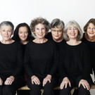 kirchenfrauen 2013 klein_jpg-1382555279