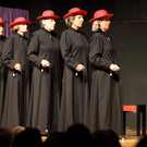 Kirchenfrauenkabarett _7__JPG-1382555297