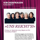 plakat kirchenfrauen 2013_JPG-1382555298