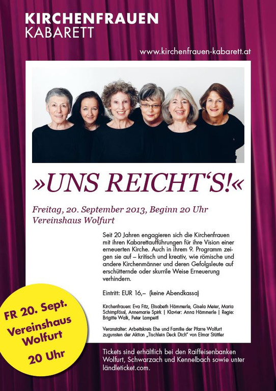 plakat kirchenfrauen 2013_JPG-1382555298