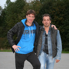 2013 Uyar_Guem II_JPG-1382558745