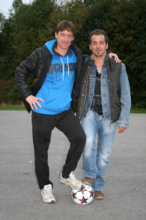 2013 Uyar_Guem II_JPG-1382558745