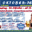 2013_Oktoberabschluss_jpg-1382558766