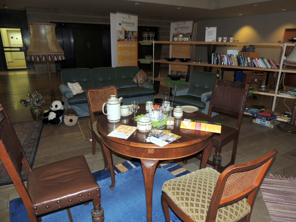 DSCN0305_JPG-1382561865