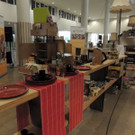 DSCN0317_JPG-1382561896