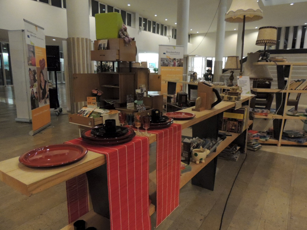 DSCN0317_JPG-1382561896