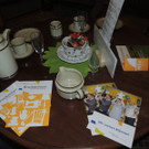 DSCN0306_JPG-1382561869