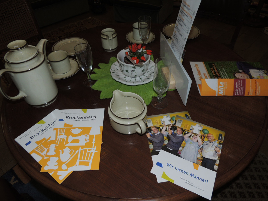 DSCN0306_JPG-1382561869