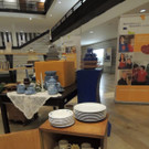 DSCN0318_JPG-1382561900