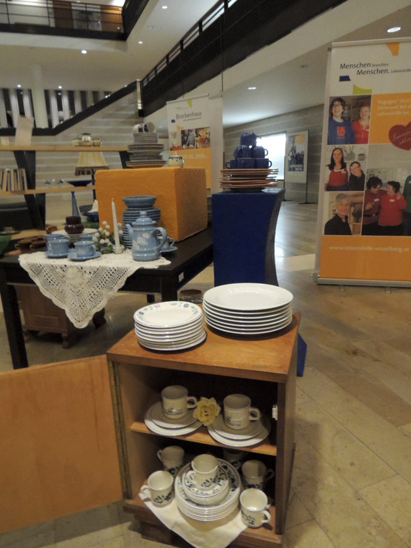 DSCN0318_JPG-1382561900