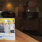 DSCN0307_JPG-1382561873