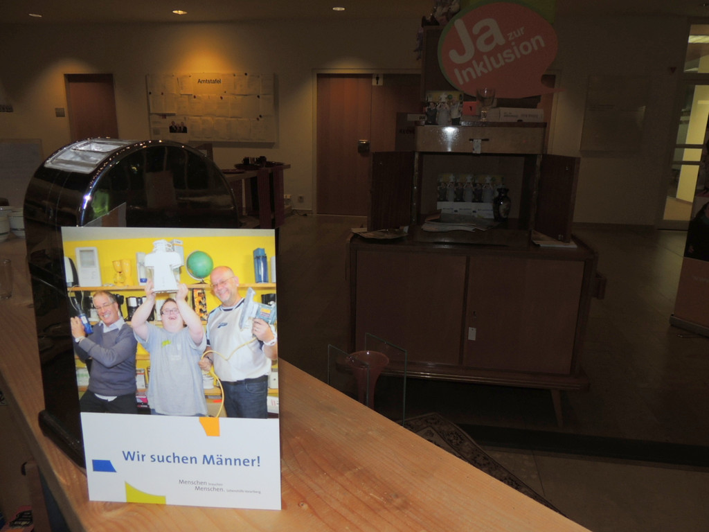 DSCN0307_JPG-1382561873