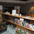 DSCN0308_JPG-1382561877