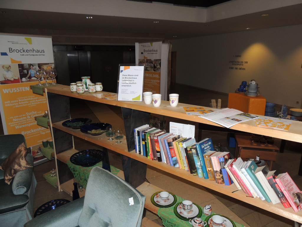 DSCN0308_JPG-1382561877