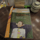 DSCN0310_JPG-1382561881