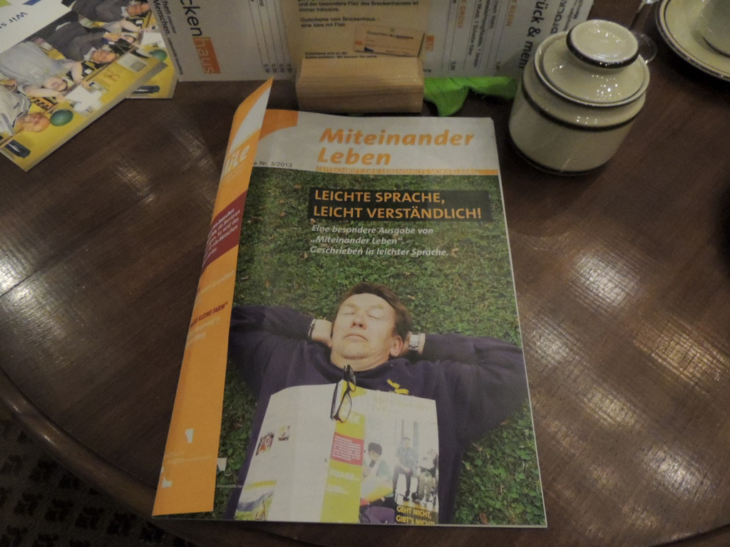 DSCN0310_JPG-1382561881