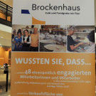 DSCN0312_JPG-1382561885