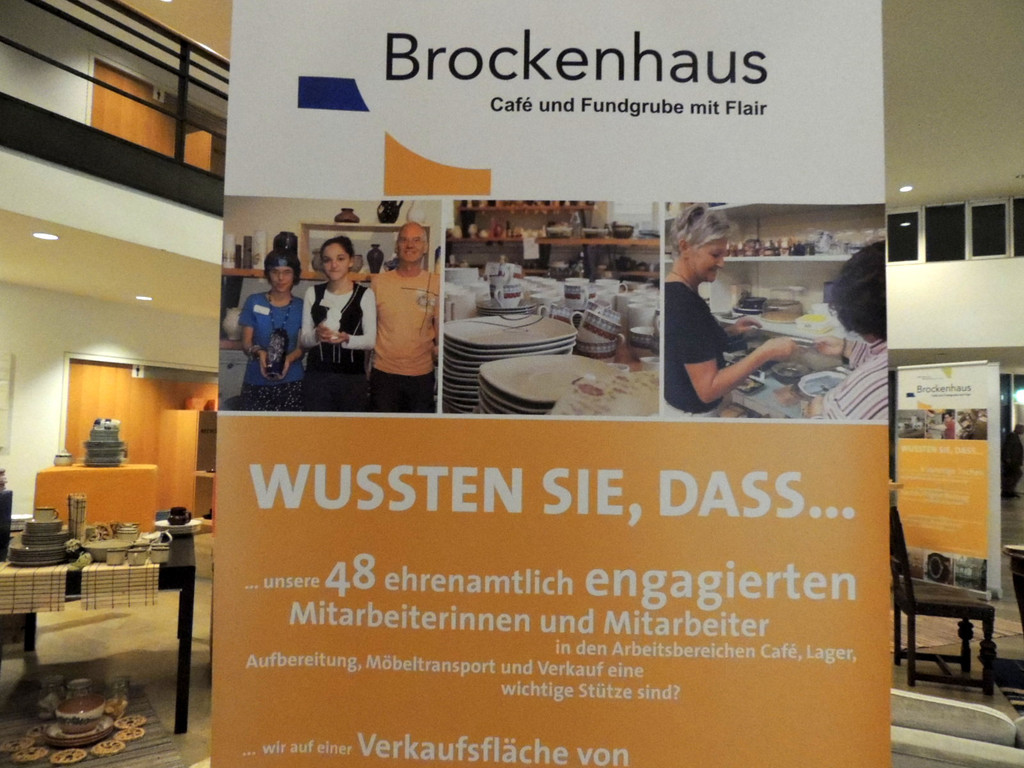 DSCN0312_JPG-1382561885