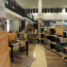 DSCN0315_JPG-1382561888