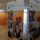 DSCN0322_JPG-1382561907