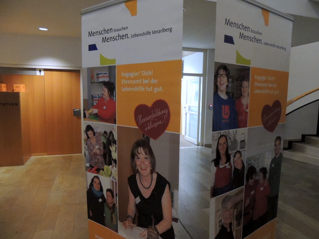 DSCN0322_JPG-1382561907