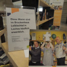 DSCN0320_JPG-1382561903