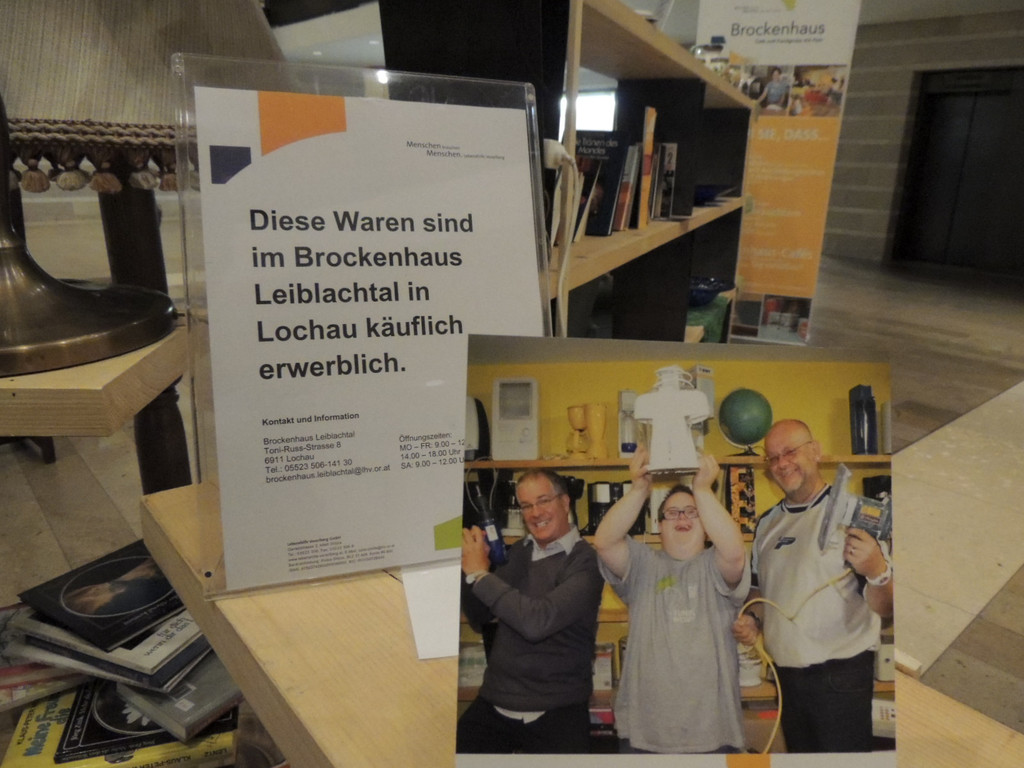 DSCN0320_JPG-1382561903