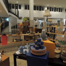 DSCN0316_JPG-1382561892