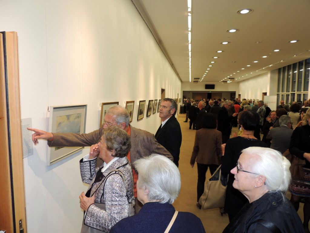 DSCN0259_JPG-1382562678