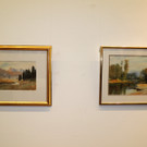 DSCN0264_JPG-1382562686