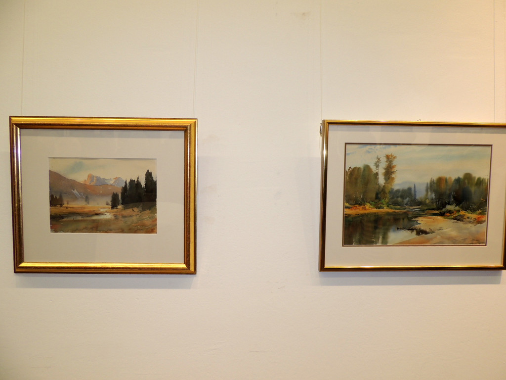 DSCN0264_JPG-1382562686