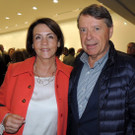 DSCN0290_JPG-1382562750