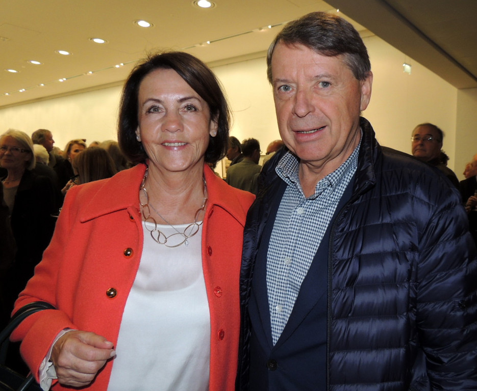 DSCN0290_JPG-1382562750