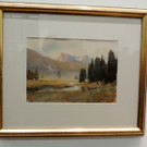 DSCN0270_JPG-1382562704