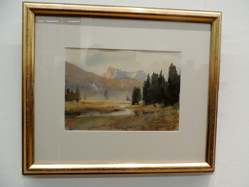 DSCN0270_JPG-1382562704