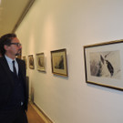 DSCN0288_JPG-1382562744