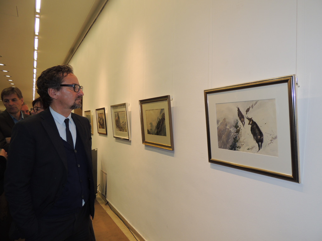 DSCN0288_JPG-1382562744