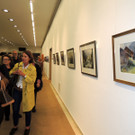 DSCN0265_JPG-1382562689