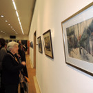 DSCN0267_JPG-1382562693