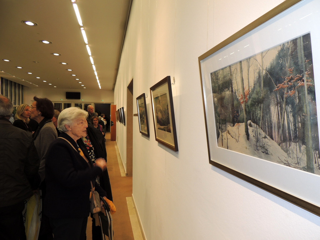 DSCN0267_JPG-1382562693