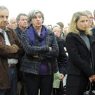 DSCN0283_JPG-1382562734