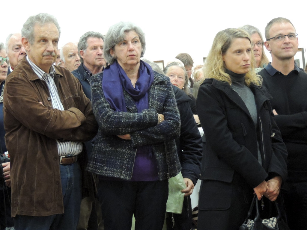 DSCN0283_JPG-1382562734