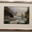 DSCN0269_JPG-1382562700