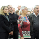 DSCN0282_JPG-1382562731