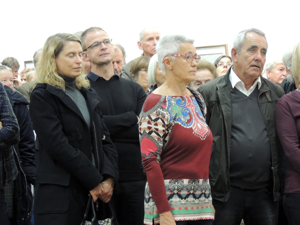 DSCN0282_JPG-1382562731