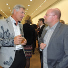 DSCN0285_JPG-1382562737