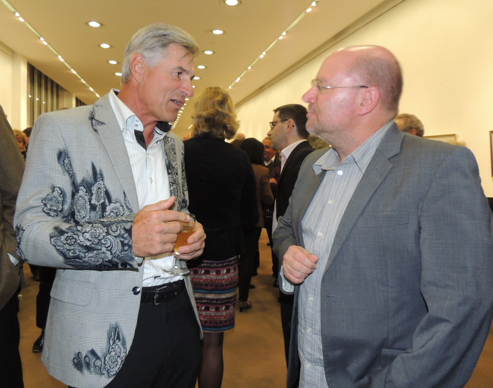 DSCN0285_JPG-1382562737